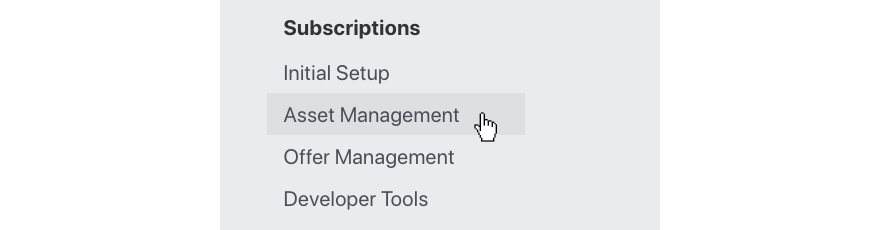 Asset-mgmt.png
