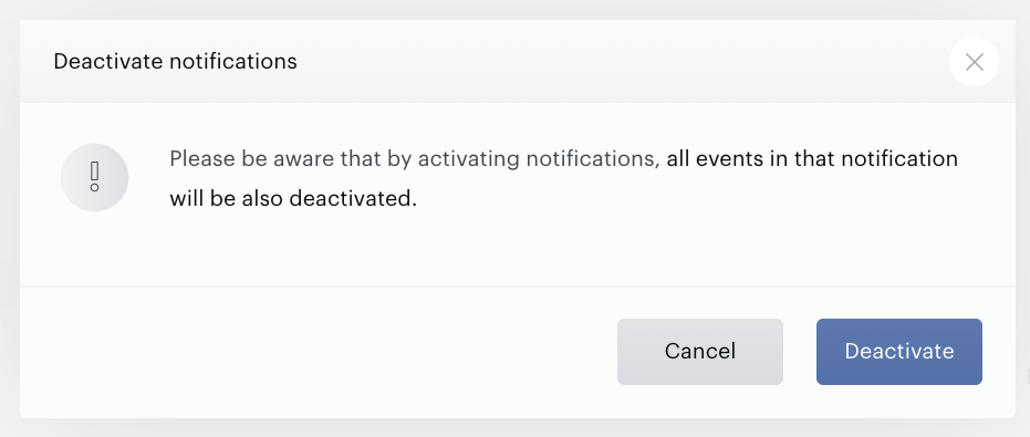 AM_Notifications_Deactivate.png