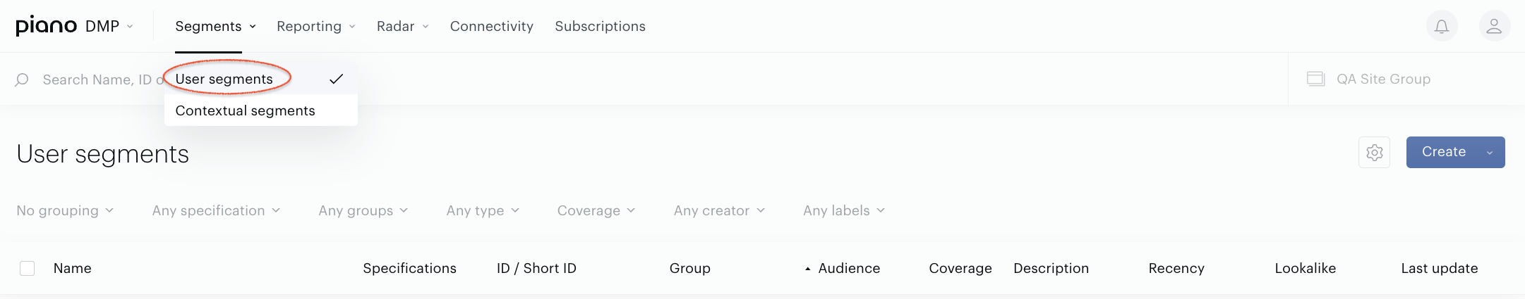 User-segments-list.png