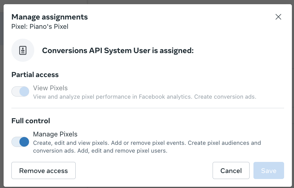 Facebook_Manage-Pixels.png