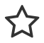 image2017-11-22 9 50 53.png
