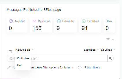 Managing-the-Timeline-Queue-4.png