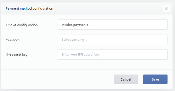 Invoice-p.png