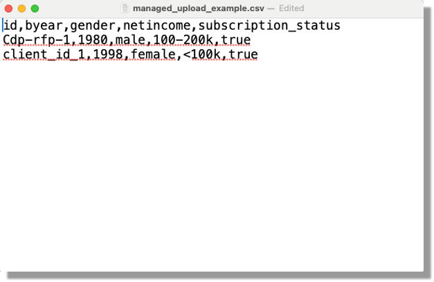 image-20251103-085853.png