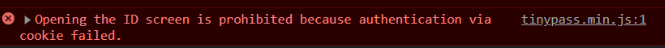 Cookie.png