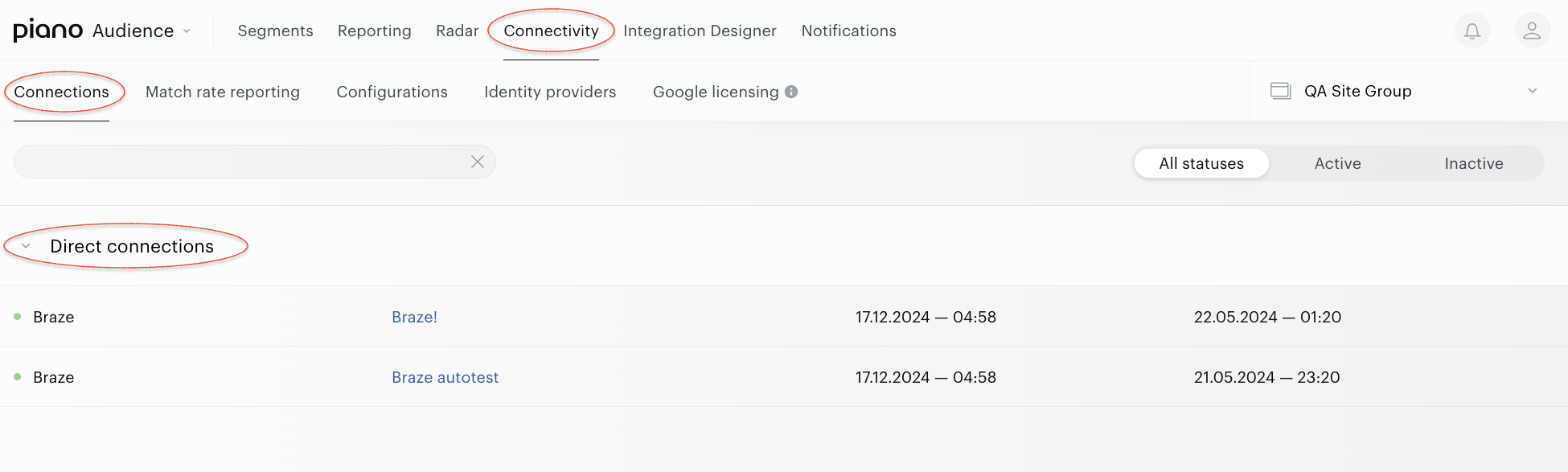Connections_Braze.png