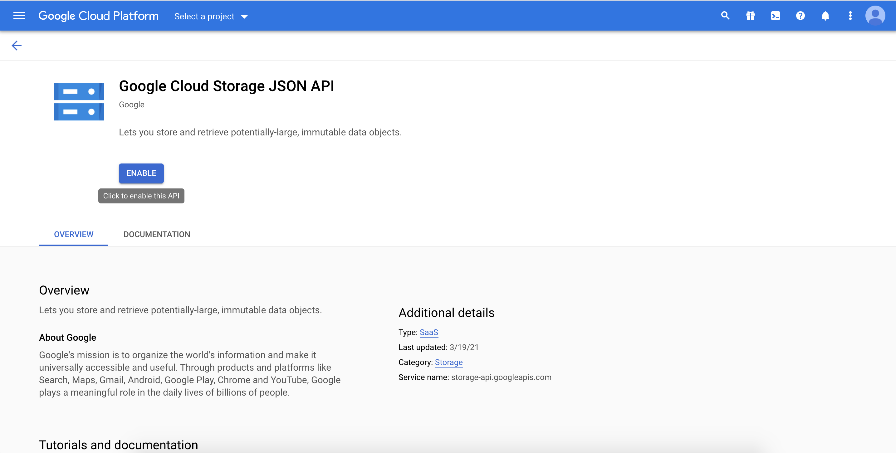 Google-Cloud-Platform-2.png