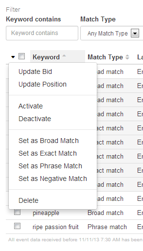kw-bulk-edit-menu.png