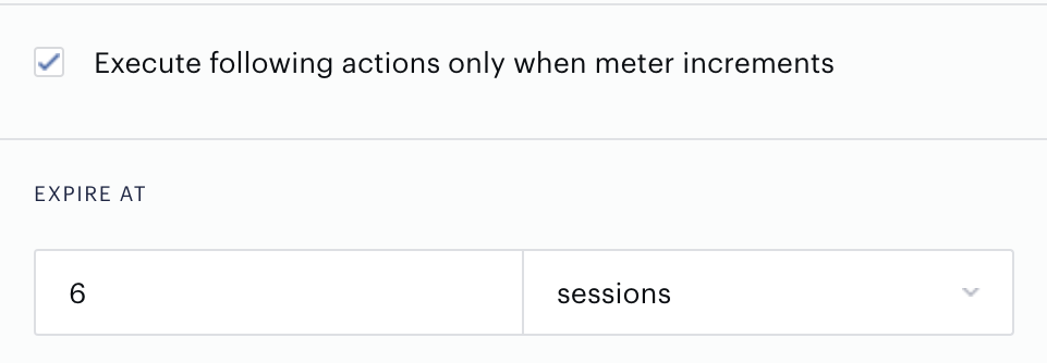 meter.png