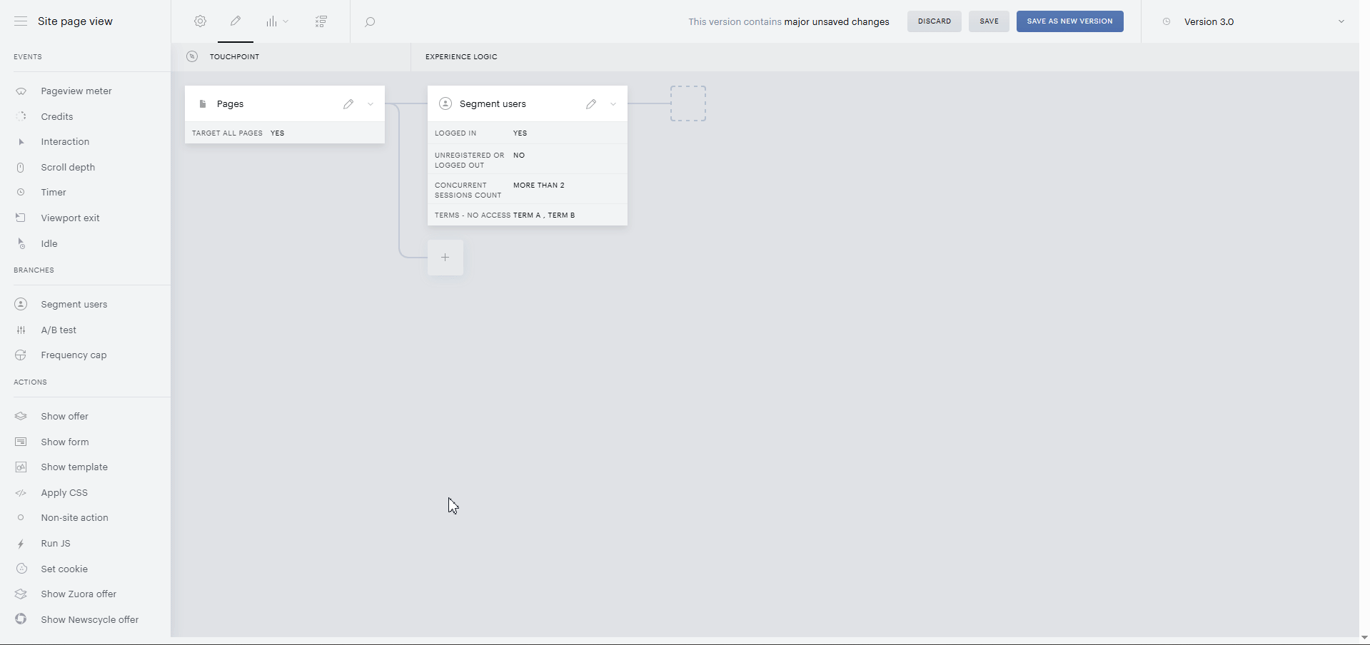 5-add-a-show-offer-and-select-purchase-offer-20250522-160656.gif