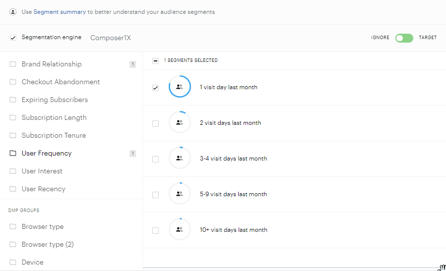 the-second-gif-file-Toggle-is-Ignore.gif