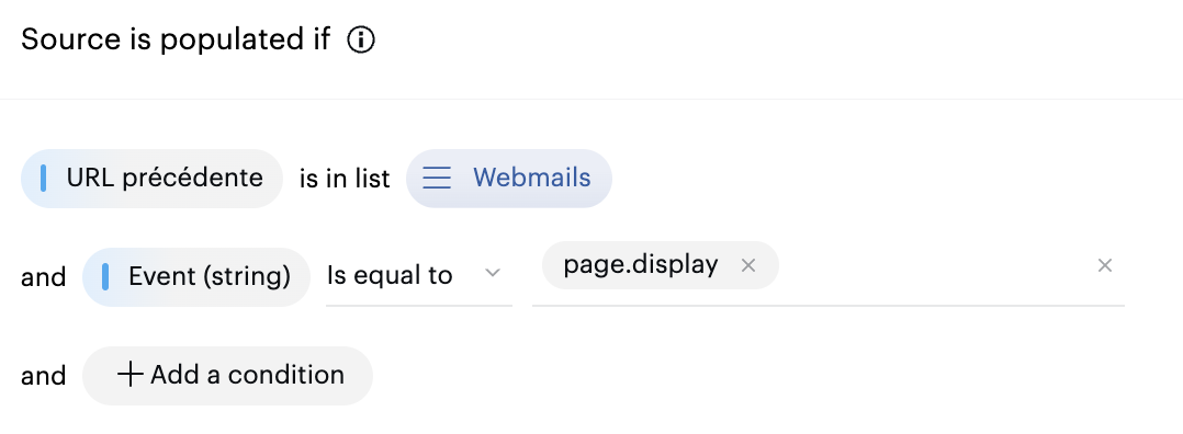 mceclip0-20240918-085911.png