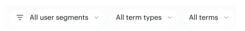 terms.png