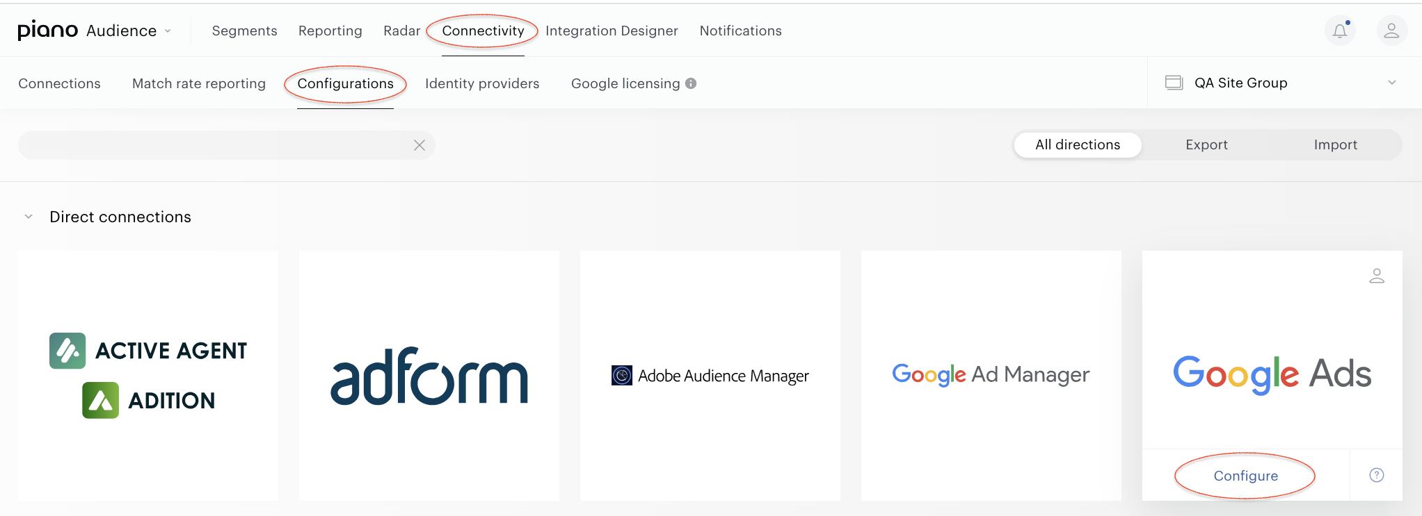 Configurations_Google-Ads.png