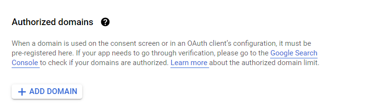 Authorized.png