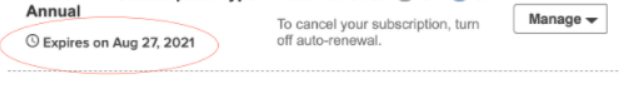 Myaccount.png