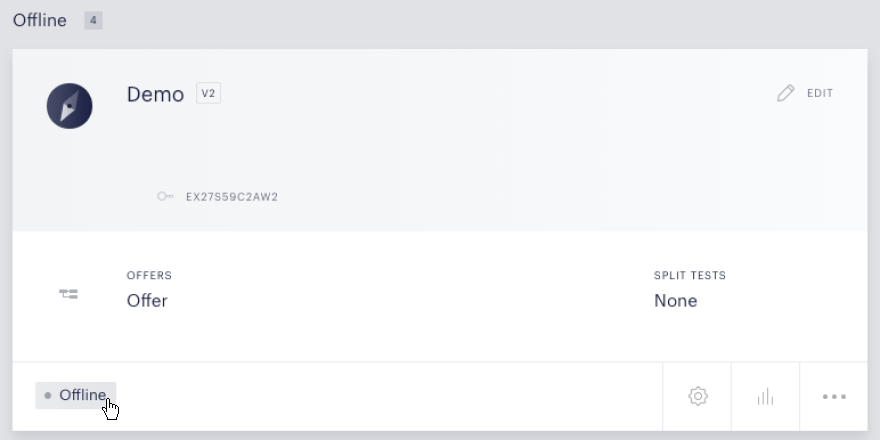 offline.png