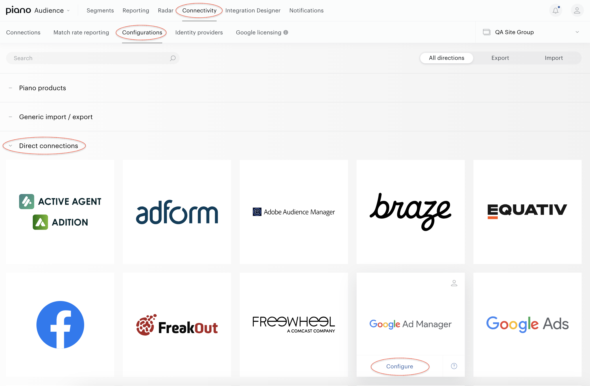 Configurations_Google-Ad-Manager.png