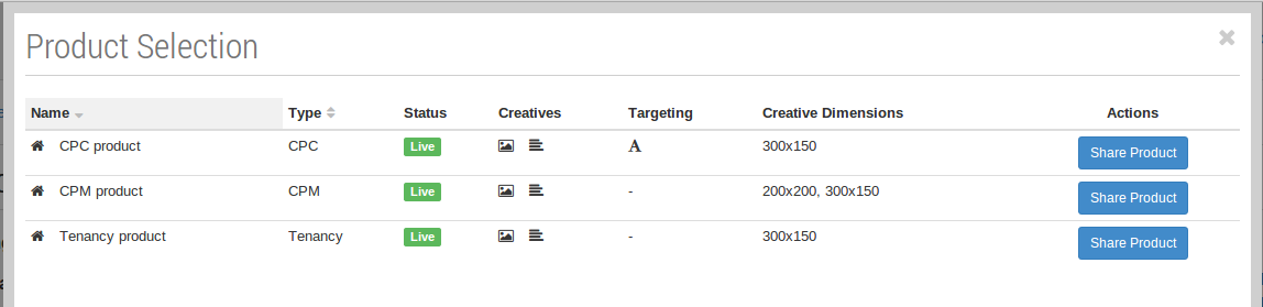 productSharing_productSelection.png