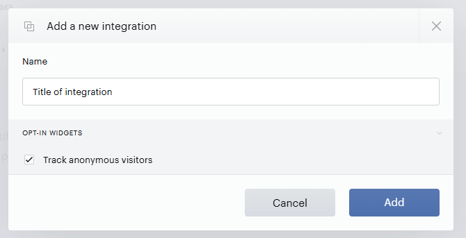Integration.png