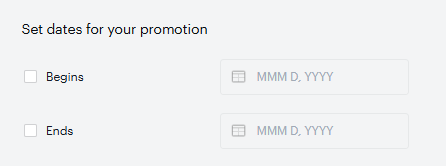 Promo2-1.png