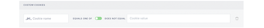 customcookiesusers.png