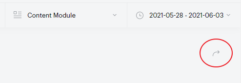 export-report.png