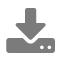 image2017-11-22 9 51 10.png