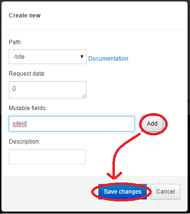 persisted data gui.png