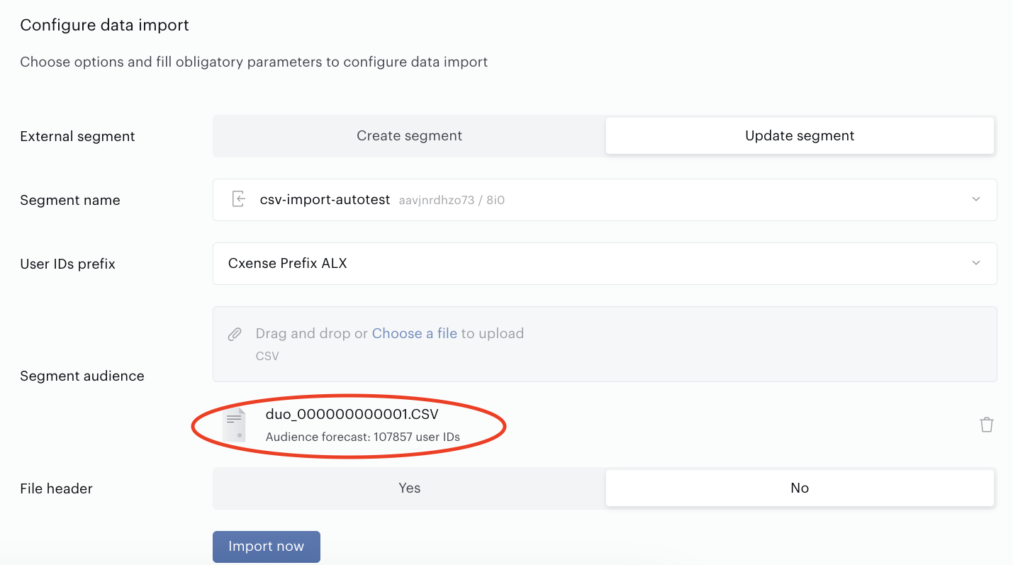 Import-from-csv_3.png