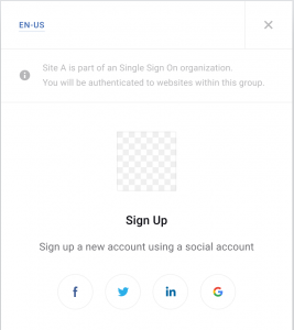 Screen-Shot-2021-06-18-at-8.47.07-AM-267x300.png