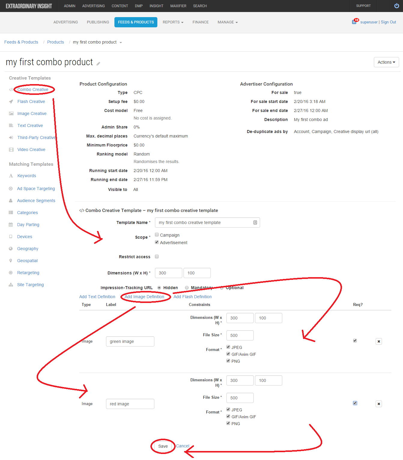 combo product.png