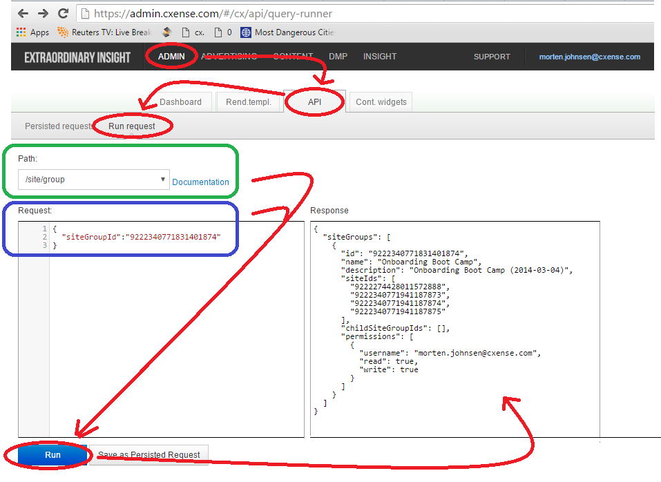 Run API.png