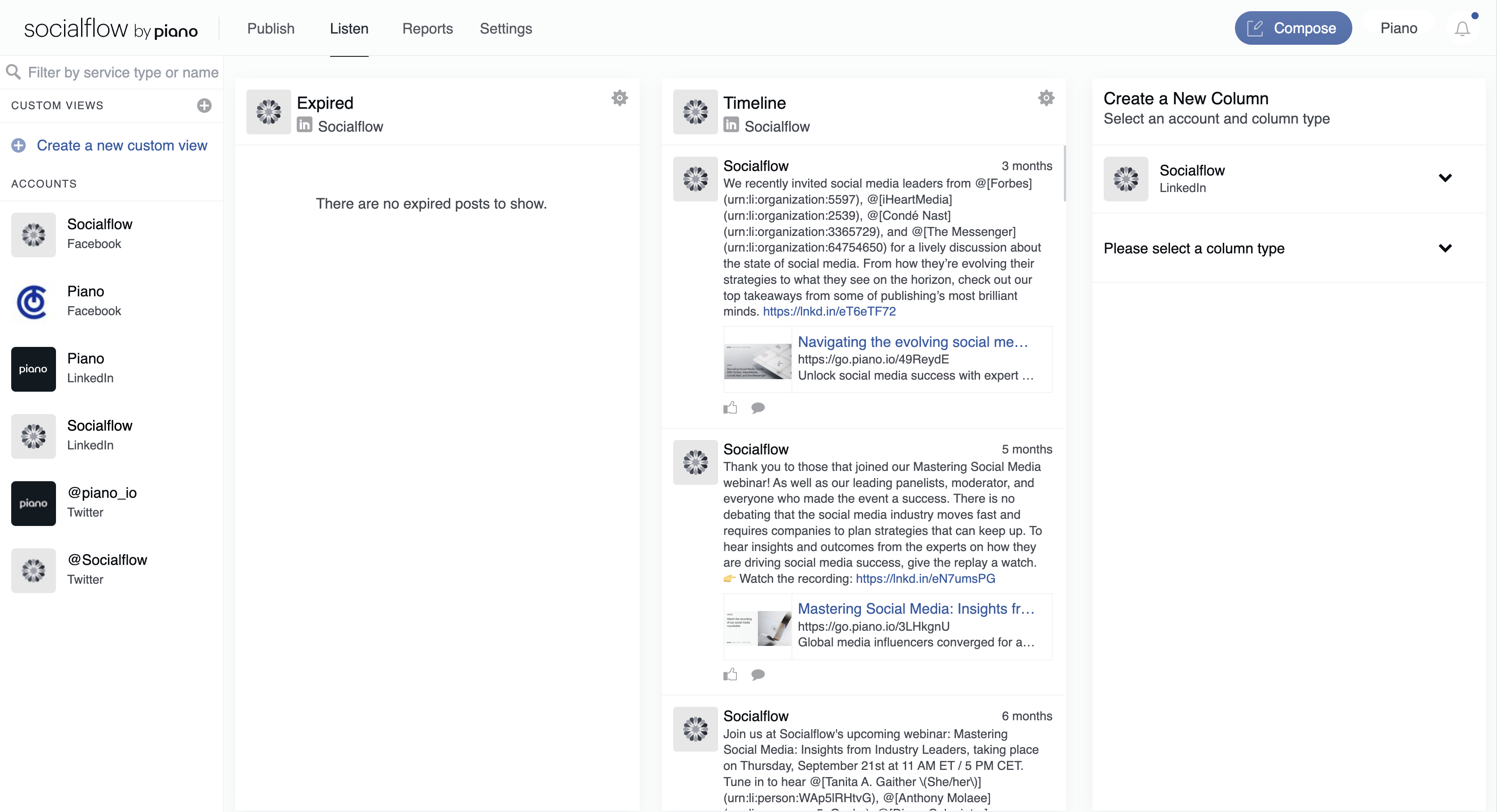 Screenshot-2024-03-05-at-2.23.48 PM.png