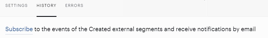 File-import-Subscribe.jpg