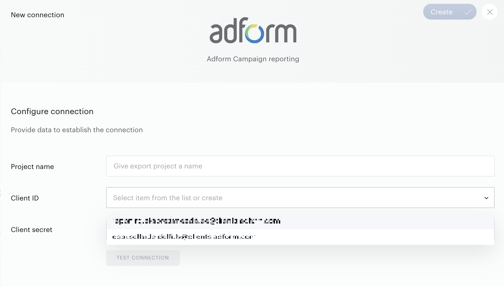Adform-CR-8-1.png