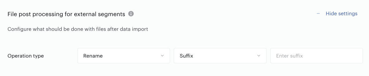 File-import_13.png