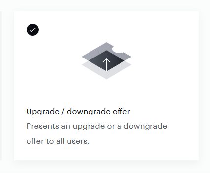 Screenshot-2026-03-30-114947.png
