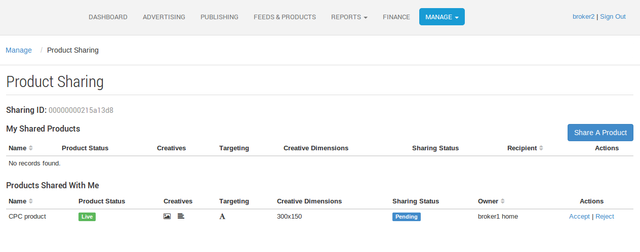 productSharing_sharePendingForTarget.png