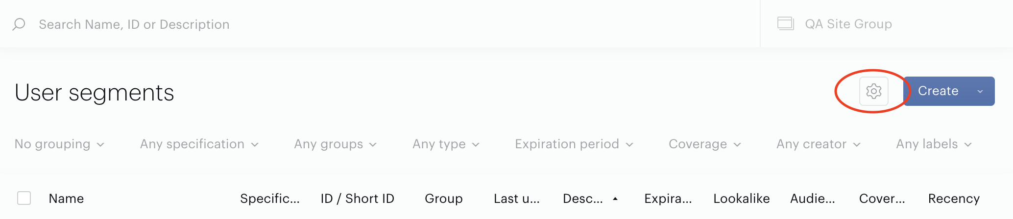 Customize-columns_1.png