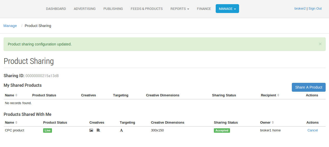 productSharing_shareAccepted.png