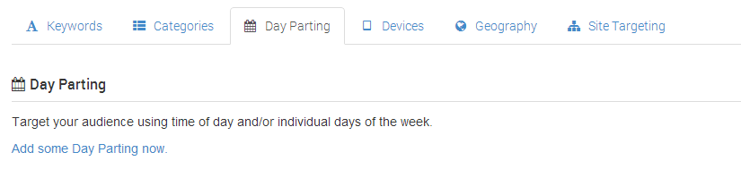 day-parting-1.png