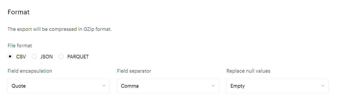 mceclip0-20241010-135435.png