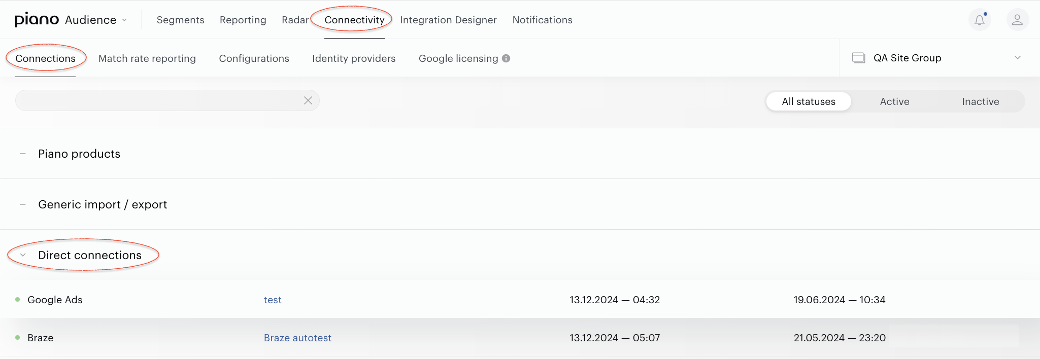 Connections_Google-Ads.png