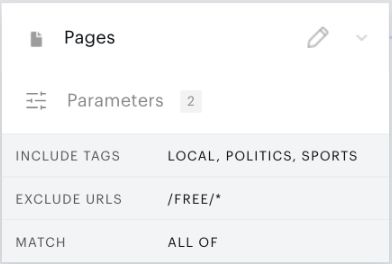 Screen-Shot-2020-09-24-at-10.20.19-PM.png