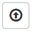 trans-upload.gif