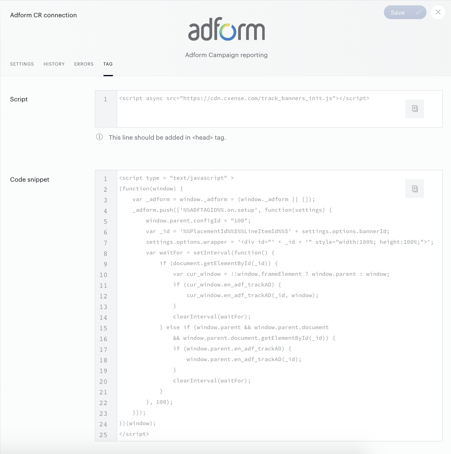 Adform-CR-9.png