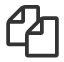 image2017-11-22 9 51 56.png