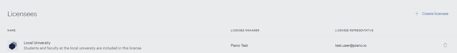 License1.png