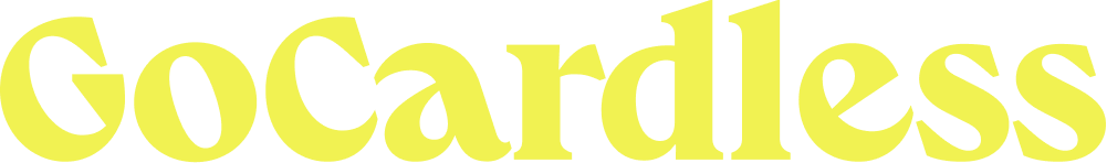 GoCardless_Wordmark_Regular_Neg_Dawn_1x.png